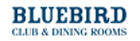 Bluebird Members Club logo
