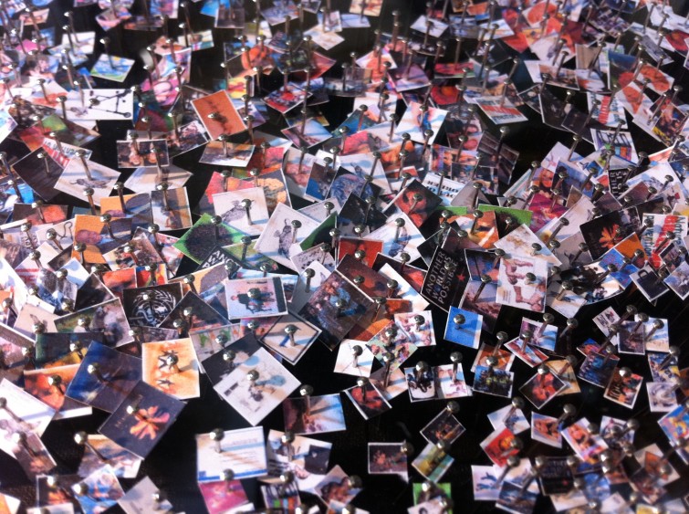 Chuya Ikeda – Lost in Translation