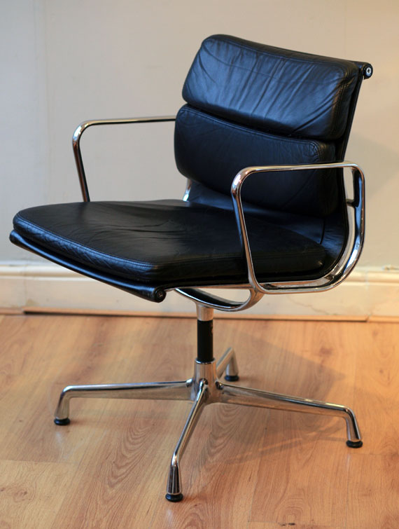 herman miller chairs-vitra desk chairs
