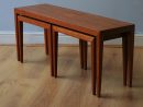 haslev rosewood table-soren hansen