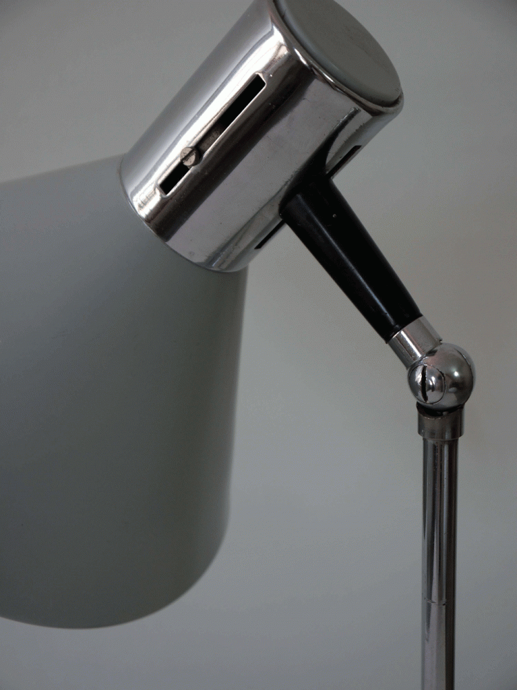 Italian – Table / Desk Lamp