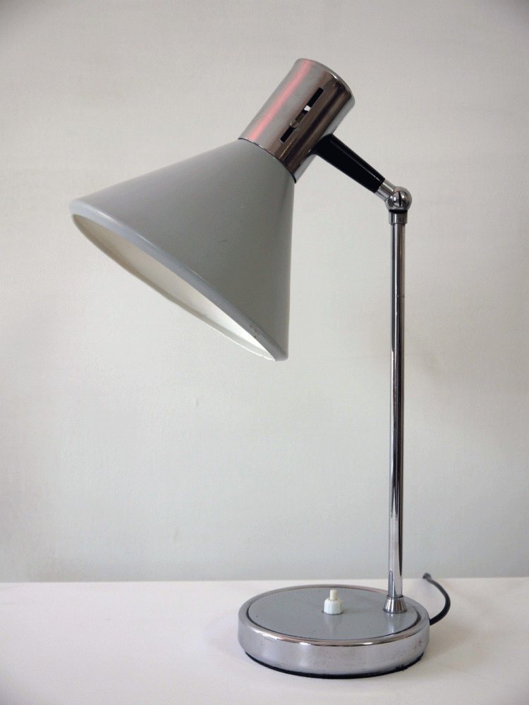 Italian – Table / Desk Lamp