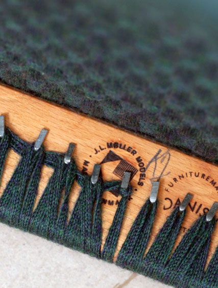 Niels Moller – 67 Chairs