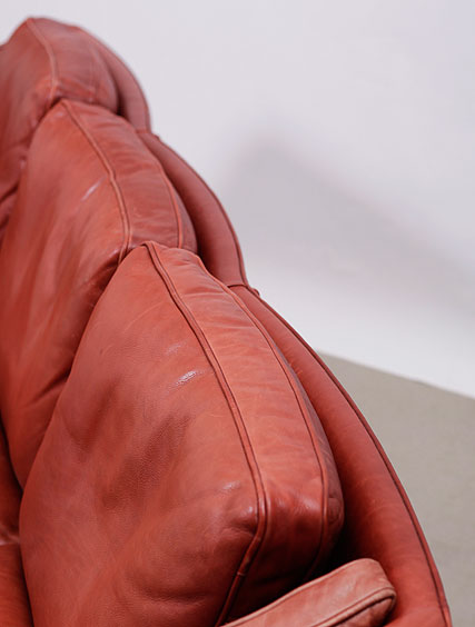 Borge Morgensen – Settee