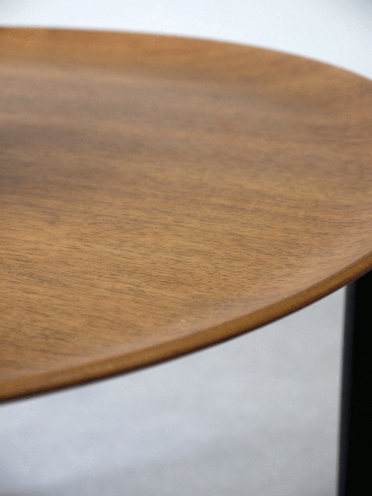 Fritz Hansen – Folding Tray Table