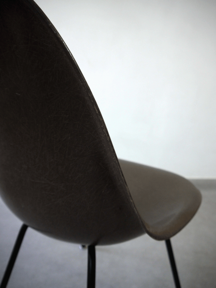 Charles and Ray Eames – LSX