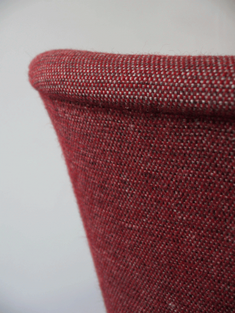 Finn Juhl style – Three Seat Sofa