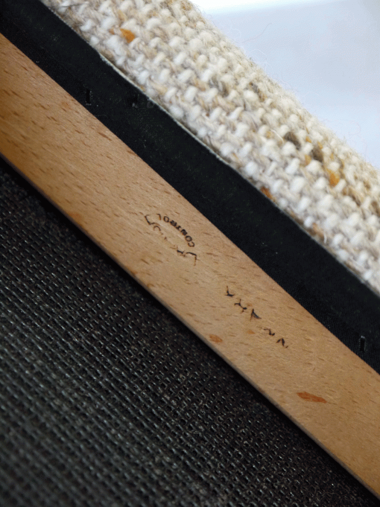 Niels Moller – 83 Rosewood Chairs