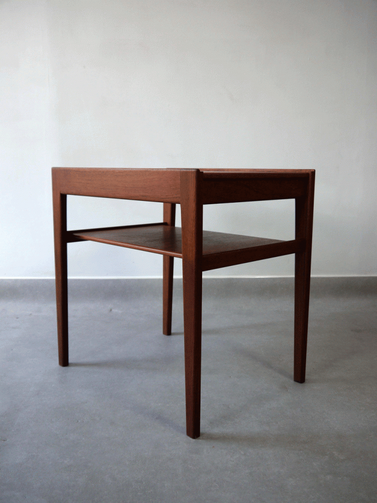 Engstrom Mystrand – Lockable Bedside Drawer Unit