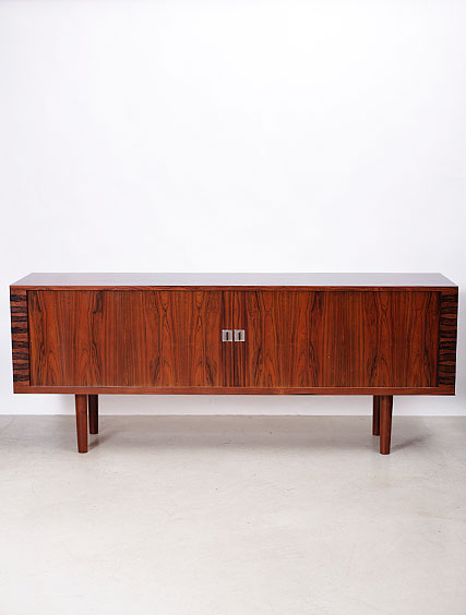 Hans Wegner – President Sideboard