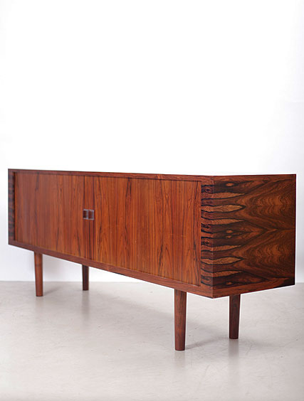 Hans Wegner – President Sideboard