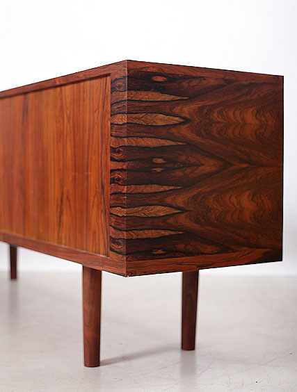 Hans Wegner – President Sideboard