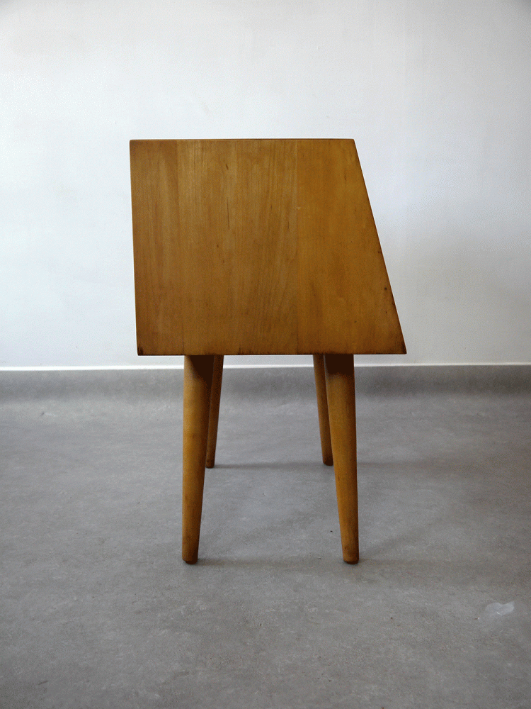 Russell Wright – Night Stand or Side Table