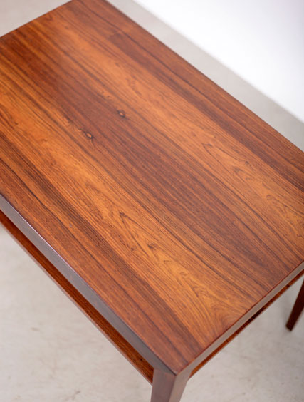 Severin Hansen – Haslev