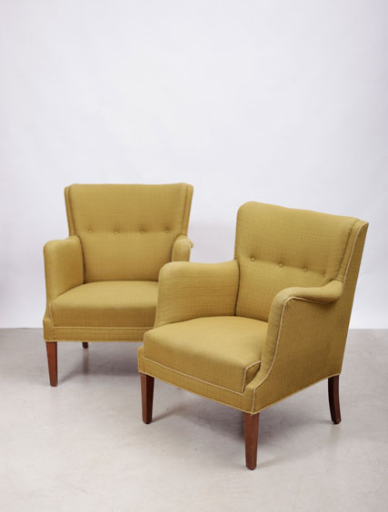 Pair – Easychairs