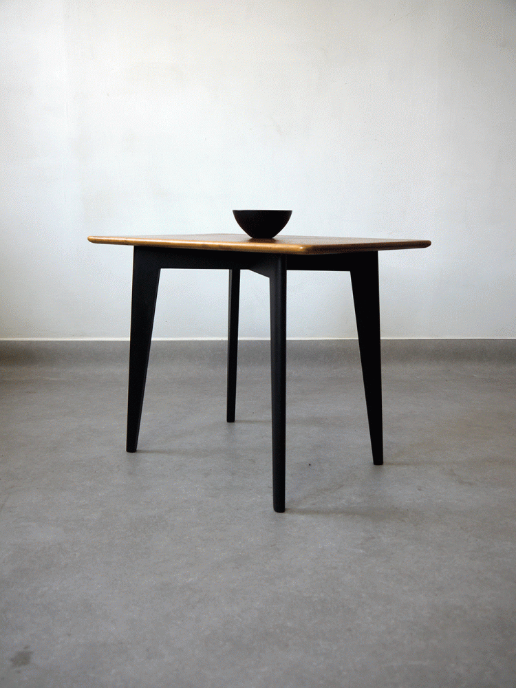 AB Nordiska – Side Table Sweden