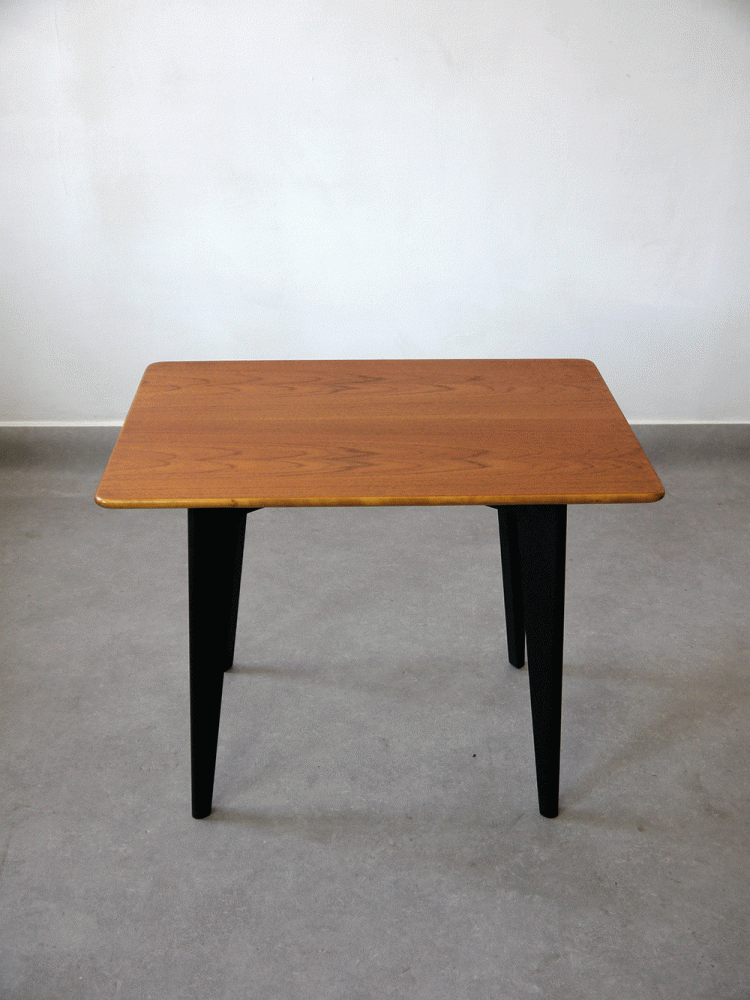 AB Nordiska – Side Table Sweden