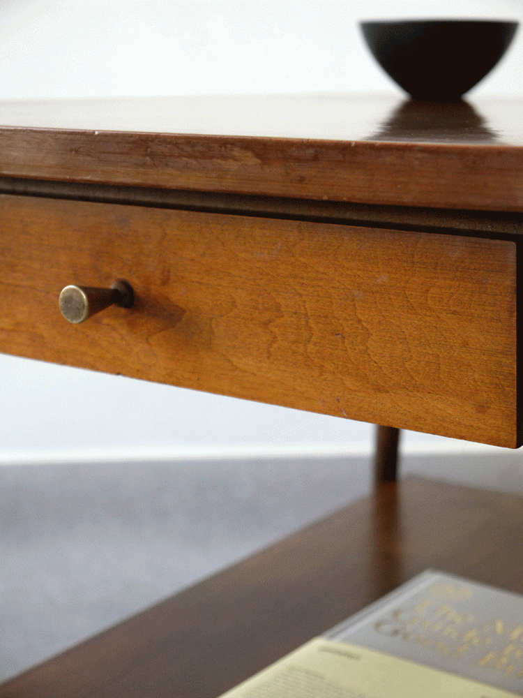 Paul Mccobb – Planner Group Series Night Stand