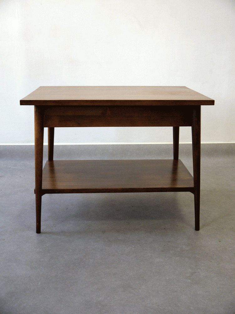 Paul Mccobb – Planner Group Series Night Stand