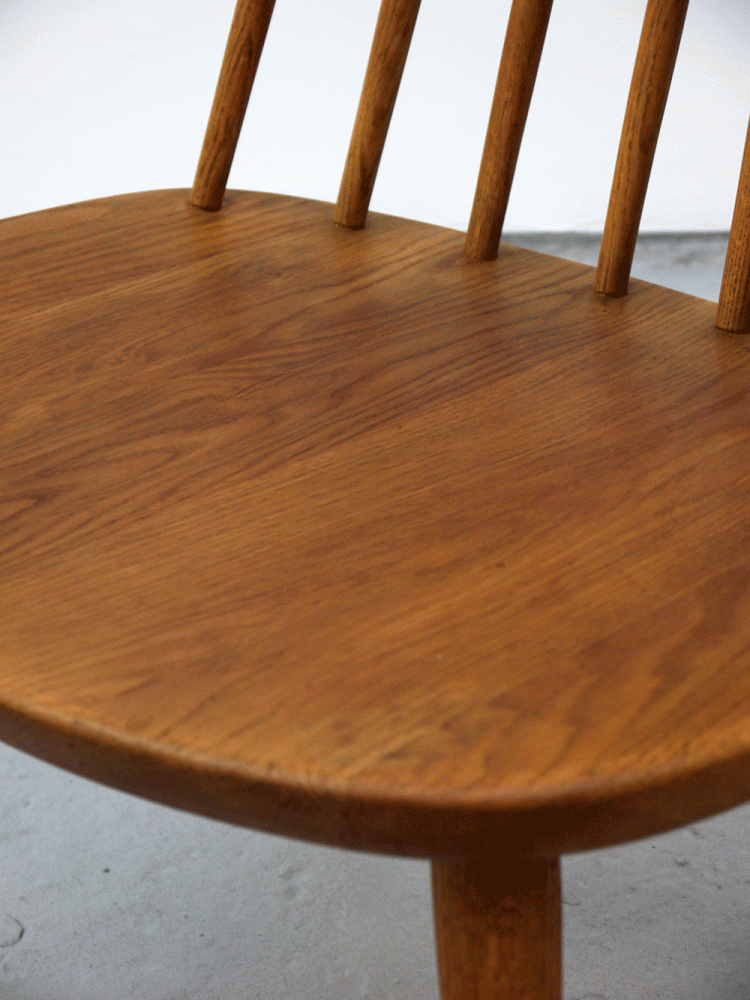 Yngve Ekstrom – Sibbo Easy Lounge Chair