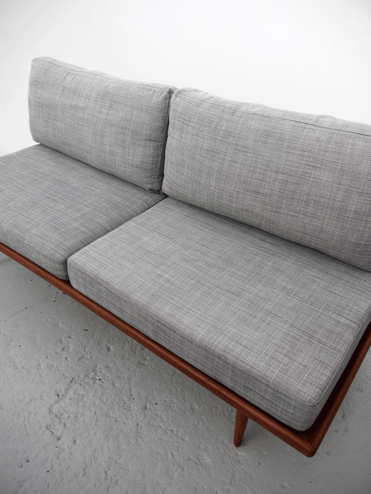 Peter Hvidt – France and Son Day Bed