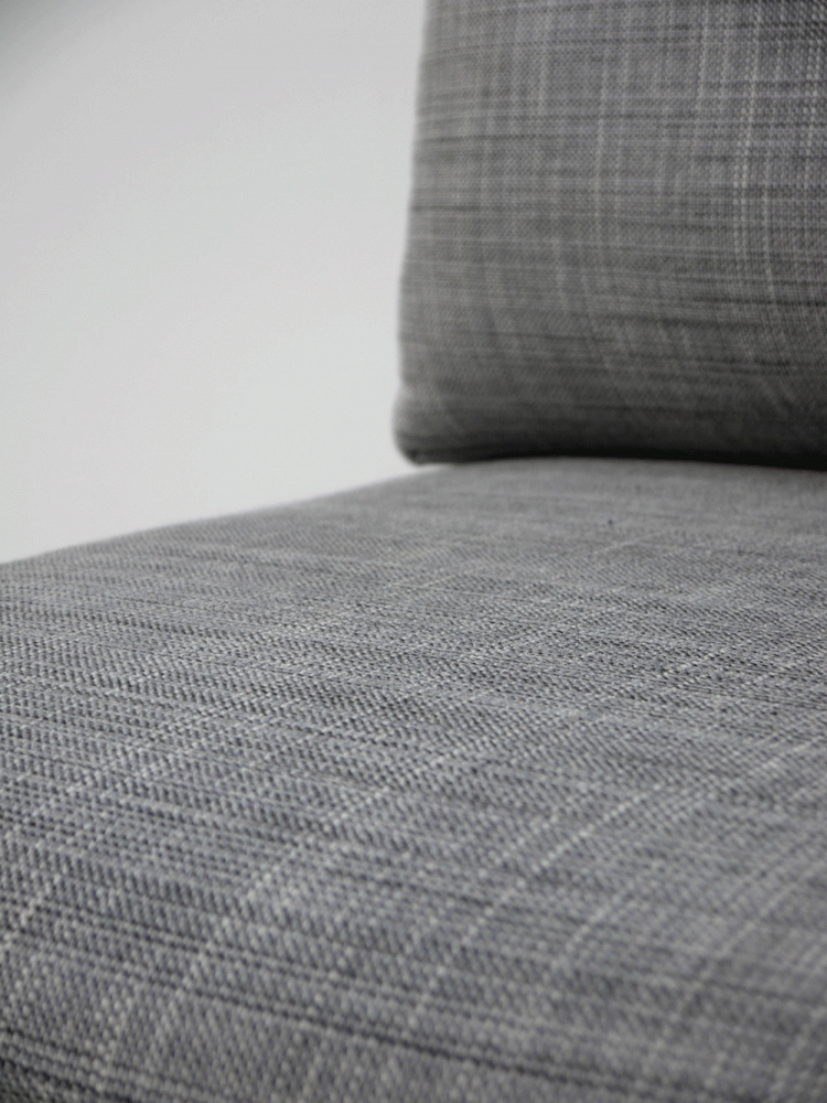 Peter Hvidt – France and Son Day Bed