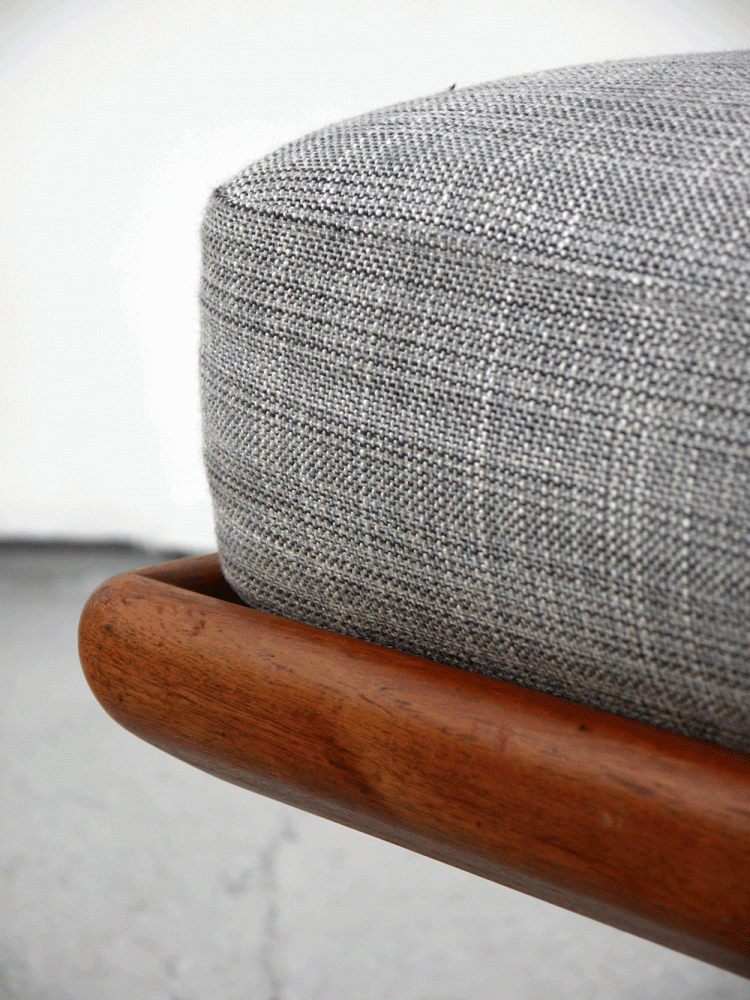 Peter Hvidt – France and Son Day Bed