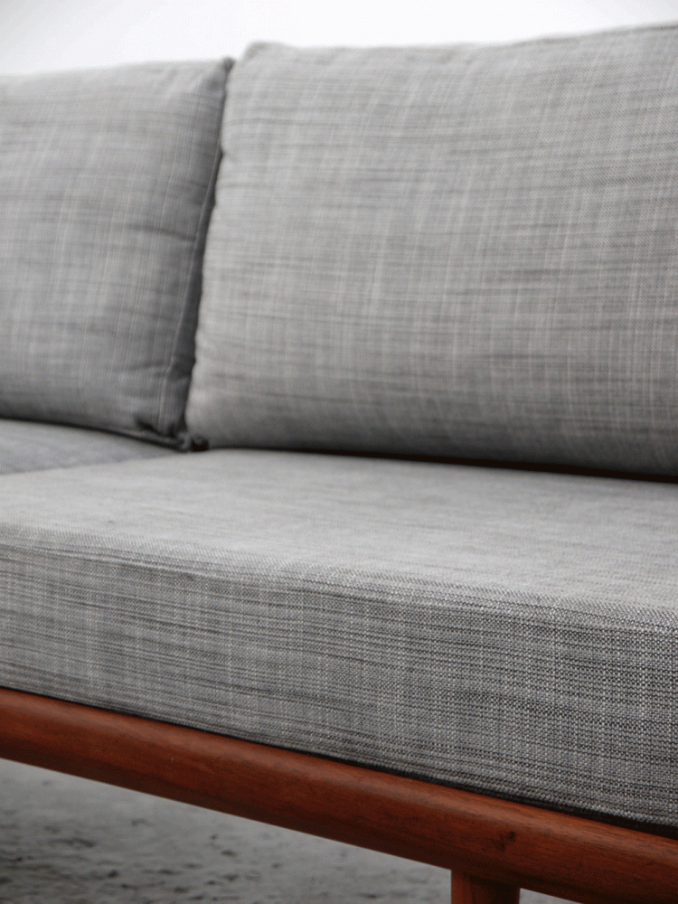 Peter Hvidt – France and Son Day Bed