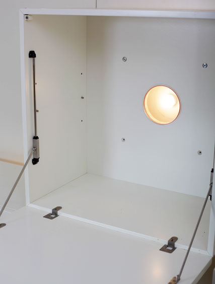 Roberto Monsani – Acerbis 1970