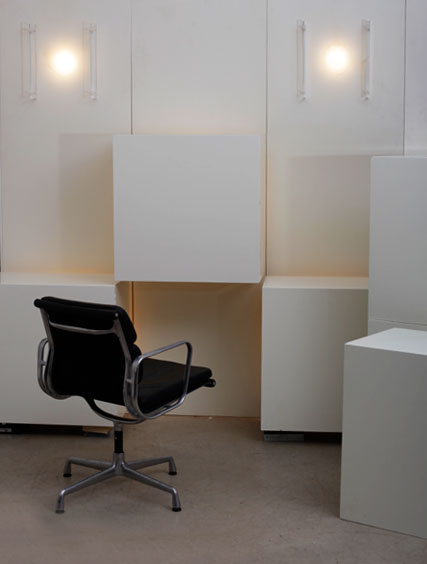 Roberto Monsani – Acerbis 1970