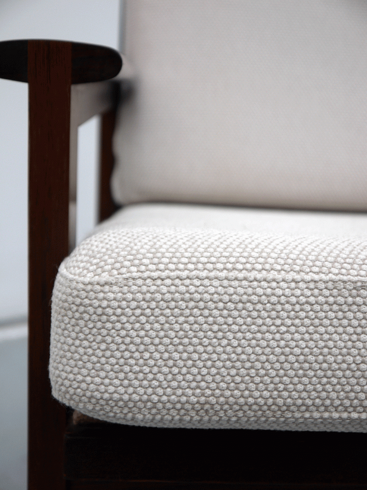 Illum Wikkelso – Rosewood Capella Sofa