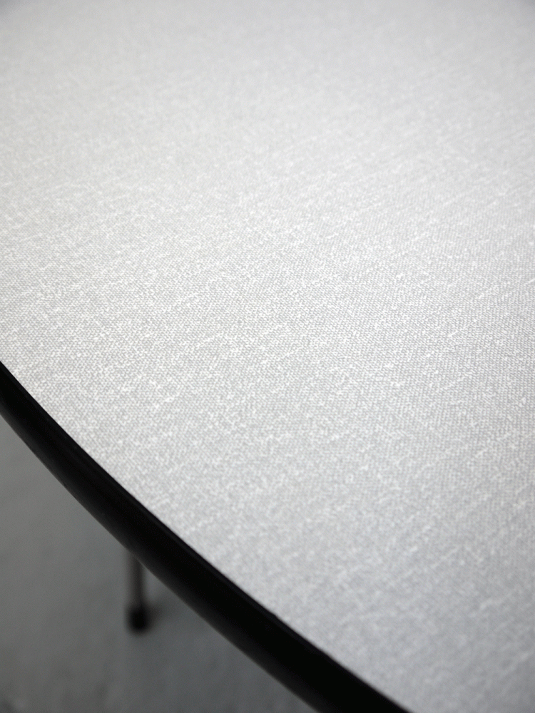 Wim Rietveld – Dining Table