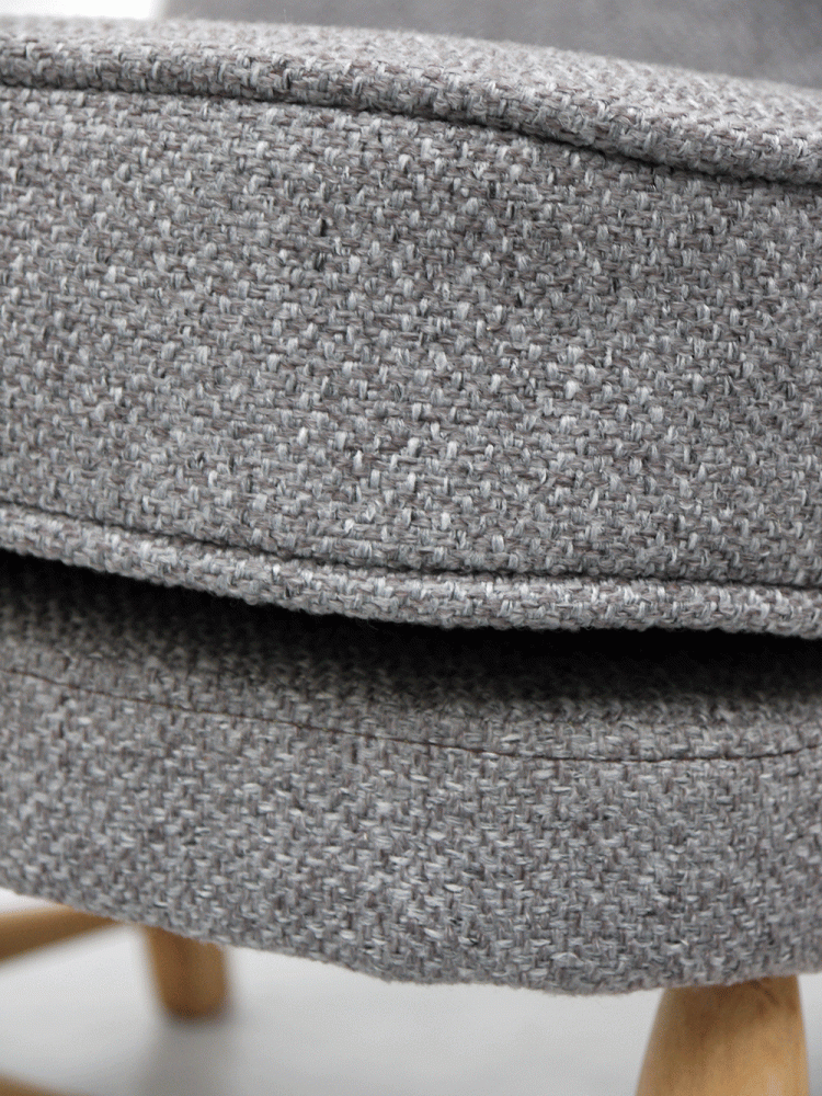 Lucian Ercolani – Rare Model 403 Easy Chair