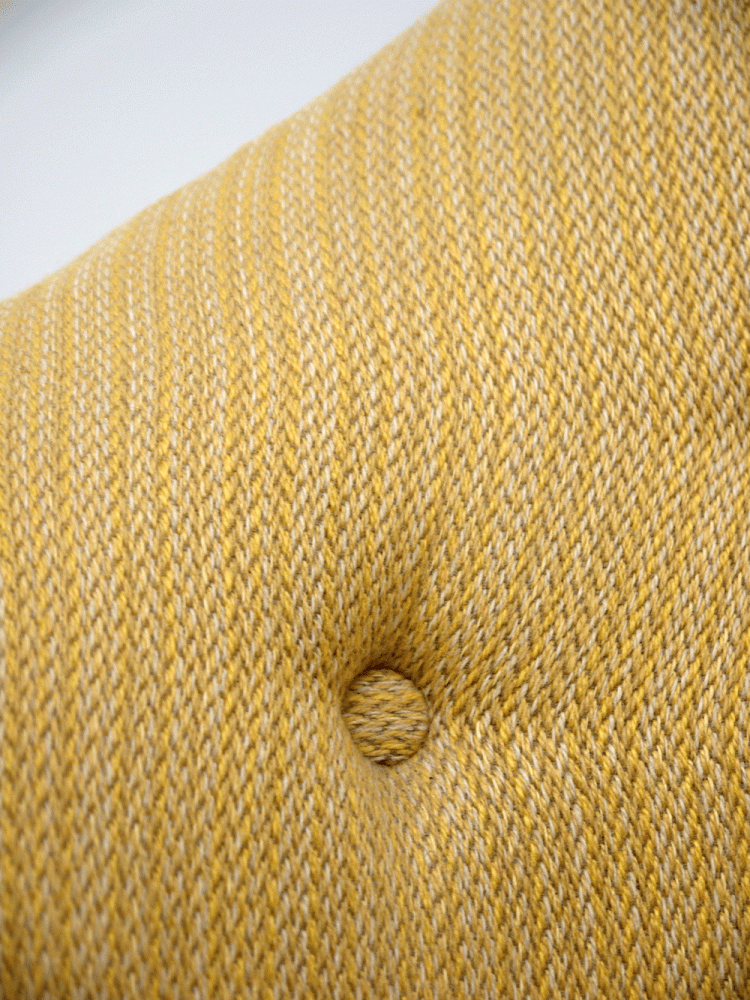 Kerstin H Holmquist – Paradise Series Chair