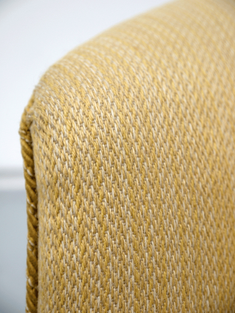 Kerstin H Holmquist – Paradise Series Chair