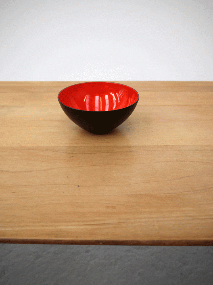 Paul Mccobb – Maple Bench or Coffee Table