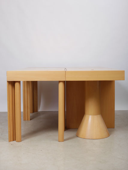 Cassina – Morozzi Table
