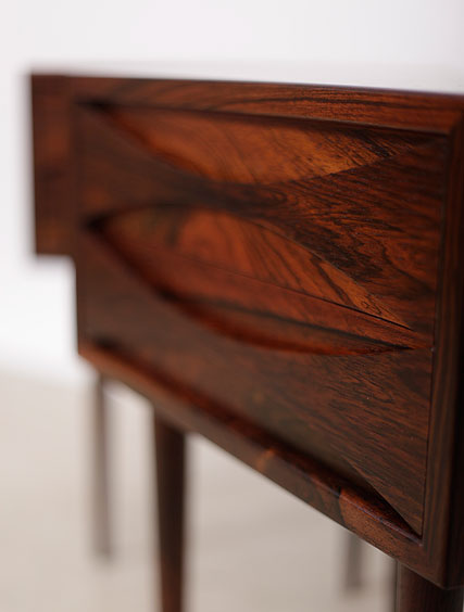 Niels Clausen – NC Møbler