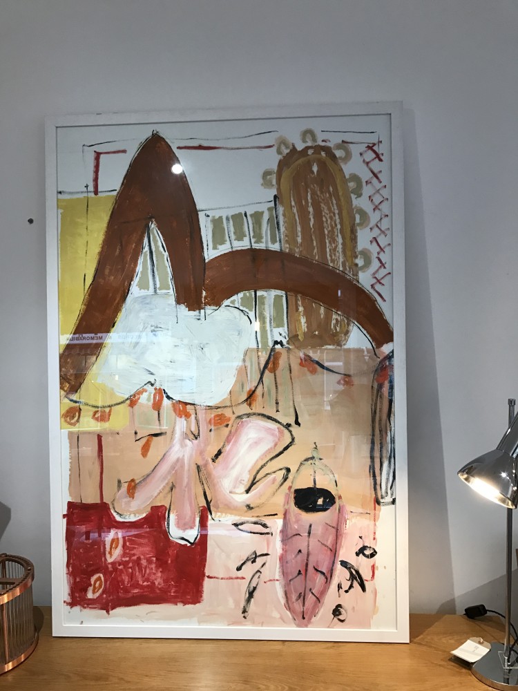 Alec Cumming @ three…