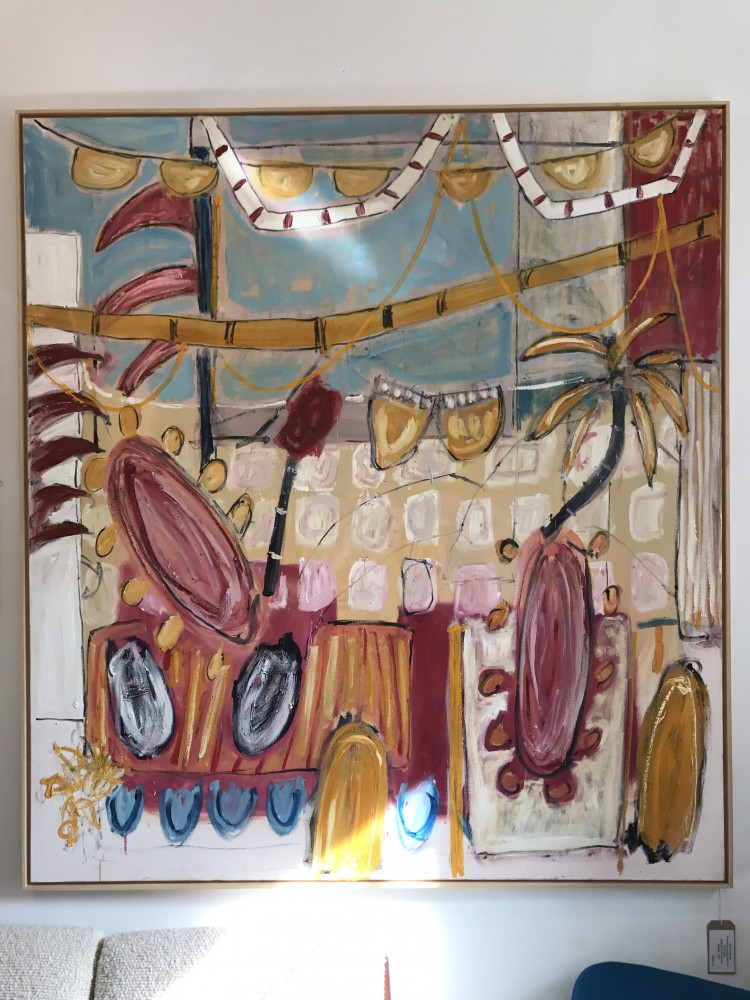 Alec Cumming @ three…