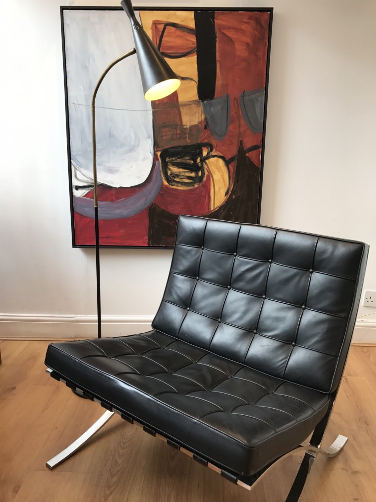 Alec Cumming @ three…