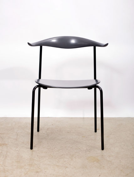 Hans Wegner – Carl Hansen CH88T