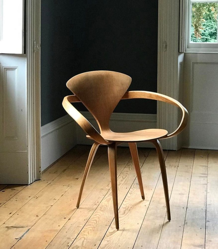 Mid Century Modern and Vintage Furniture in Norwich three magdalen