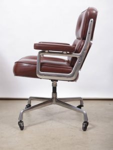 Herman Miller – Ajustable Time Life Chair